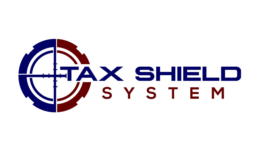 Tax Shield System