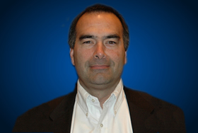 Tim Berry
